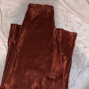 5/$25🐝  forever 21Skirt